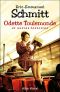 [Un livre Un film 01] • Odette Toulemonde